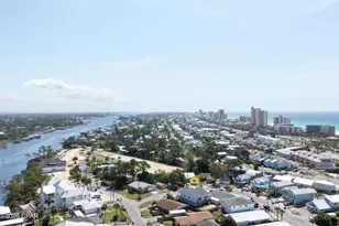 3904 Ocean View Dr, Panama City, FL 32408 - Photo 31