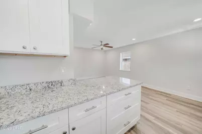 3904 Ocean View Drive #B, Panama City, FL 32408 - Photo 5