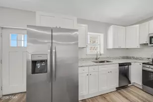 3904 Ocean View Dr, Panama City, FL 32408 - Photo 3