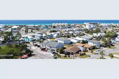 3904 Ocean View Drive #B, Panama City, FL 32408 - Photo 27