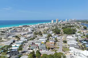 3904 Ocean View Dr, Panama City, FL 32408 - Photo 33