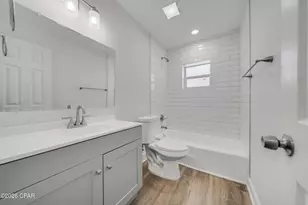 3904 Ocean View Dr, Panama City, FL 32408 - Photo 19