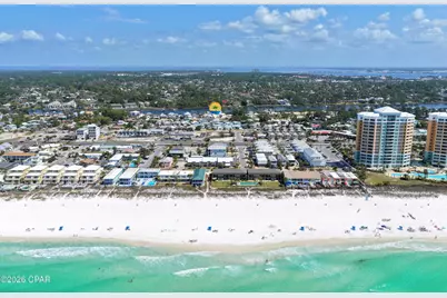 3904 Ocean View Drive #B, Panama City, FL 32408 - Photo 35