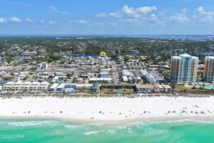 3904 Ocean View Dr, Panama City, FL 32408 - Photo 35