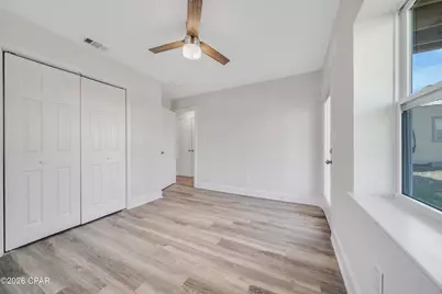 3904 Ocean View Drive #B, Panama City, FL 32408 - Photo 9