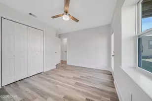 3904 Ocean View Dr, Panama City, FL 32408 - Photo 9