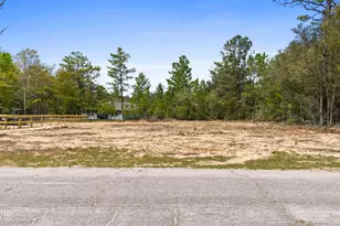 0 Upland Pl, Chipley, FL 32428 - Photo 1