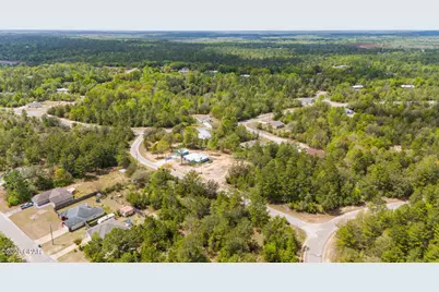 0 Upland Place, Chipley, FL 32428 - Photo 5