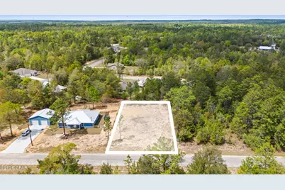 0 Upland Place, Chipley, FL 32428 - Photo 3