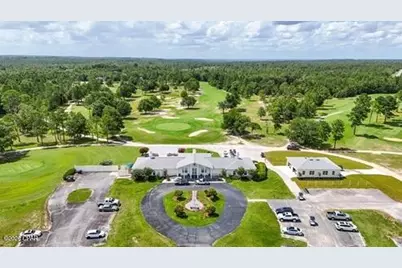 0 Upland Place, Chipley, FL 32428 - Photo 7