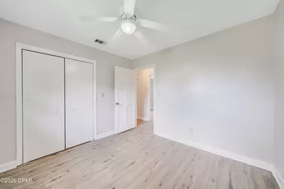 404 Missouri Avenue, Lynn Haven, FL 32444 - Photo 15