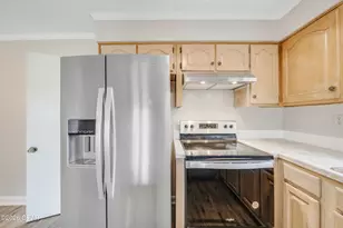 404 Missouri Ave, Lynn Haven, FL 32444 - Photo 3