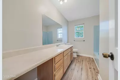 404 Missouri Avenue, Lynn Haven, FL 32444 - Photo 19