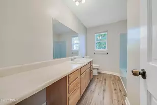 404 Missouri Ave, Lynn Haven, FL 32444 - Photo 19