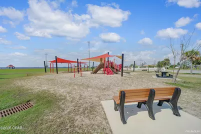 404 Missouri Avenue, Lynn Haven, FL 32444 - Photo 33