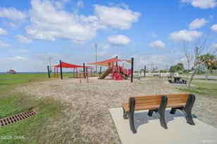 404 Missouri Ave, Lynn Haven, FL 32444 - Photo 33