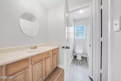 404 Missouri Avenue, Lynn Haven, FL 32444 - Photo 17