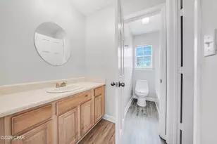 404 Missouri Ave, Lynn Haven, FL 32444 - Photo 17
