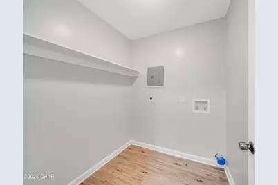 404 Missouri Avenue, Lynn Haven, FL 32444 - Photo 21