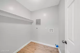 404 Missouri Ave, Lynn Haven, FL 32444 - Photo 21