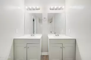 404 Missouri Ave, Lynn Haven, FL 32444 - Photo 13