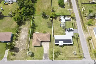 404 Missouri Ave, Lynn Haven, FL 32444 - Photo 27