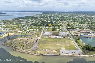 404 Missouri Avenue, Lynn Haven, FL 32444 - Photo 41