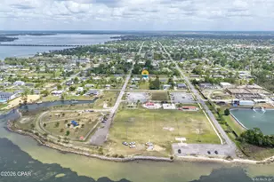 404 Missouri Ave, Lynn Haven, FL 32444 - Photo 41