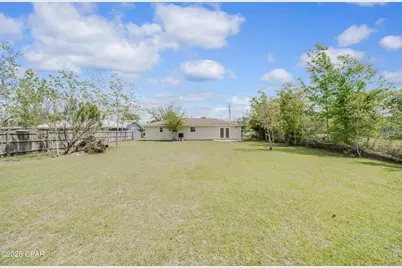 404 Missouri Avenue, Lynn Haven, FL 32444 - Photo 25