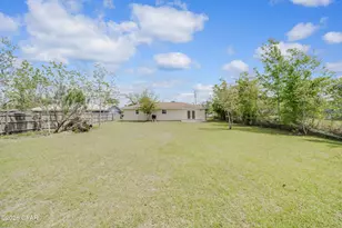 404 Missouri Ave, Lynn Haven, FL 32444 - Photo 25