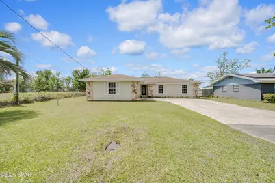 404 Missouri Avenue, Lynn Haven, FL 32444 - Photo 1