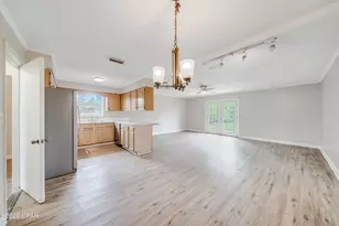 404 Missouri Ave, Lynn Haven, FL 32444 - Photo 5