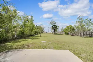 404 Missouri Ave, Lynn Haven, FL 32444 - Photo 23