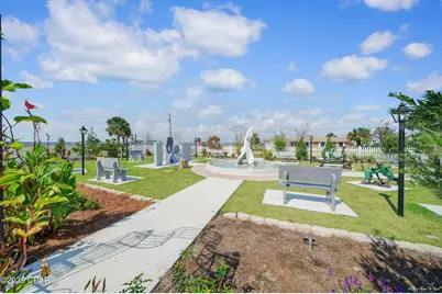 404 Missouri Avenue, Lynn Haven, FL 32444 - Photo 35