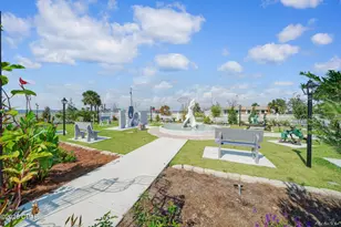 404 Missouri Ave, Lynn Haven, FL 32444 - Photo 35