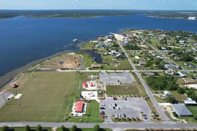 404 Missouri Avenue, Lynn Haven, FL 32444 - Photo 39