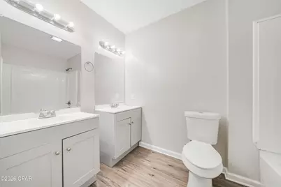 404 Missouri Avenue, Lynn Haven, FL 32444 - Photo 11