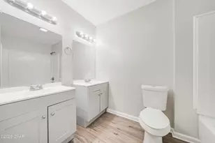 404 Missouri Ave, Lynn Haven, FL 32444 - Photo 11