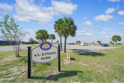 404 Missouri Avenue, Lynn Haven, FL 32444 - Photo 31