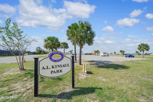 404 Missouri Ave, Lynn Haven, FL 32444 - Photo 31