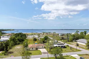 404 Missouri Ave, Lynn Haven, FL 32444 - Photo 29