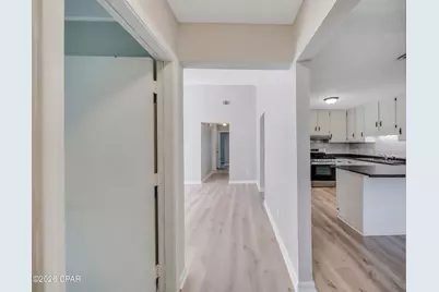 7011 Lois Street, Panama City, FL 32404 - Photo 23