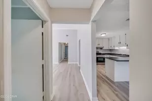 7011 Lois St, Panama City, FL 32404 - Photo 23