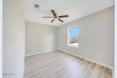7011 Lois Street, Panama City, FL 32404 - Photo 21