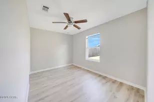 7011 Lois St, Panama City, FL 32404 - Photo 21