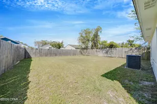 7011 Lois St, Panama City, FL 32404 - Photo 29
