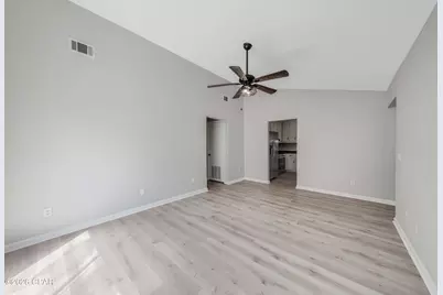 7011 Lois Street, Panama City, FL 32404 - Photo 9