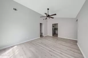 7011 Lois St, Panama City, FL 32404 - Photo 9