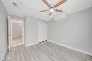 7011 Lois St, Panama City, FL 32404 - Photo 11