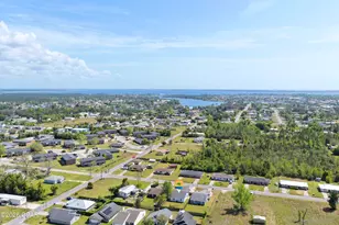 7011 Lois St, Panama City, FL 32404 - Photo 37